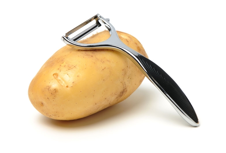 Top 10 Essential Kitchen Tools of 2026