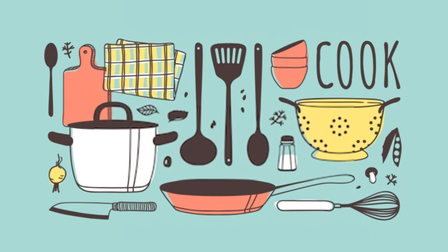 Top 10 Essential Kitchen Tools of 2026