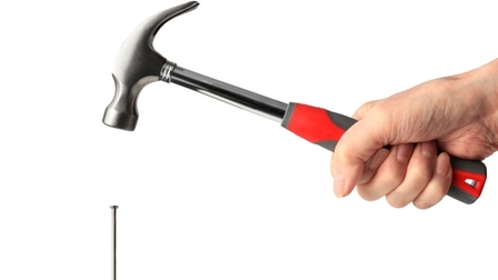 6 Best Claw Hammers of 2026