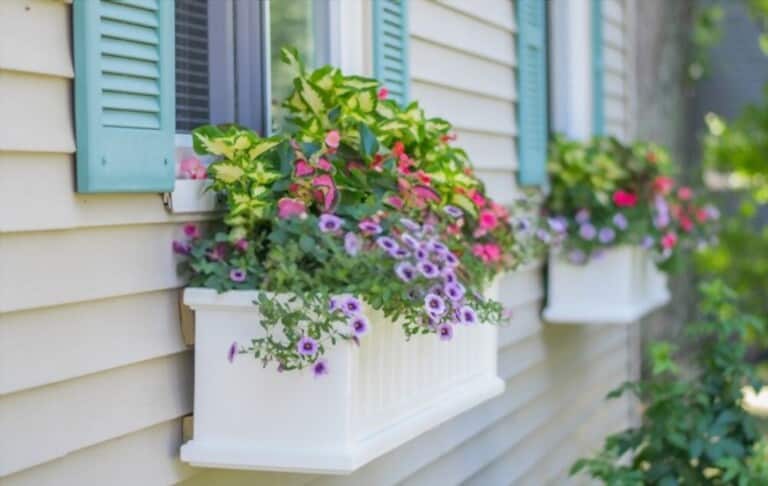 Different Types Of Gardening Methods