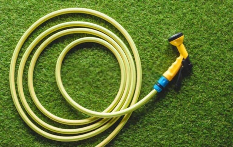Different Types Of Gardening Tools