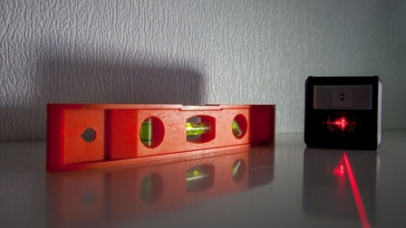 6 Best Laser Measure For Outdoor of 2026