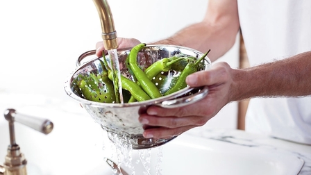 6 Best Colanders of 2026
