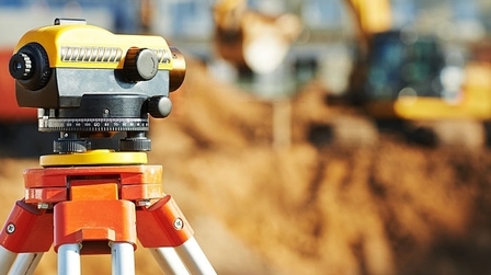 5 Best Construction Transit Level of 2026