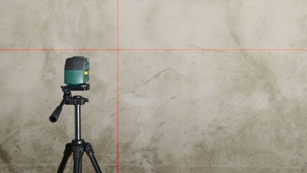 7 Best Laser Level Tripods of 2026 7 Best Laser Level Tripods of 2026