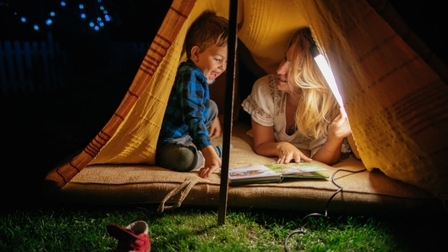 6 Best Emergency Lights of 2026