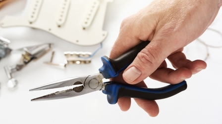 6 Best Needle Nose Pliers of 2026