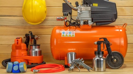 6 Best Air Compressor For Air Tools of 2026 6 Best Air Compressor For Air Tools of 2026