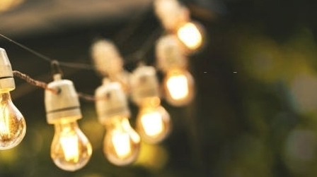 6 Best Smart Outdoor Lights of 2026