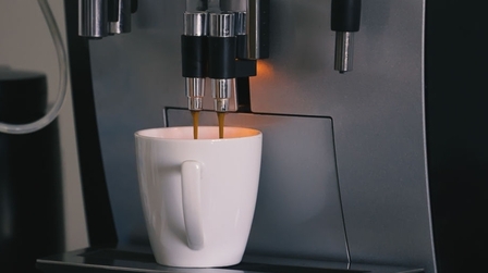 6 Best Iced Coffee Makers of 2026
