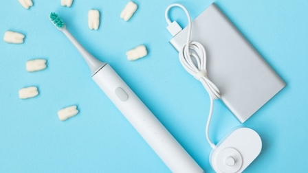 6 Best Smart Toothbrushes of 2026