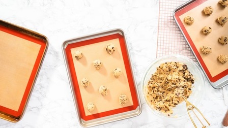 6 Best Silicone Mats for Baking of 2026