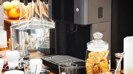 6 Best Breakfast Stations of 2026