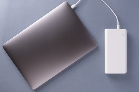 6 Best Portable Power Bank For Laptop of 2026