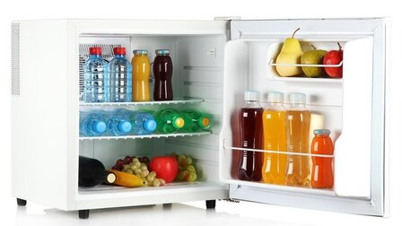 6 Best Fridge for College Dorm of 2026