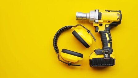 6 Best Air Impact Wrench of 2026