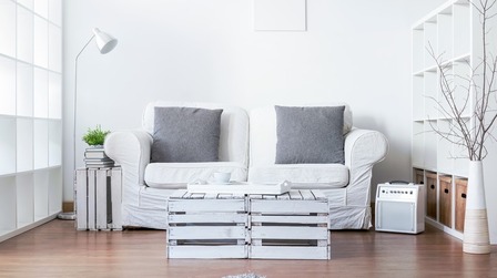 6 Best Sofas for Small Living Room of 2026