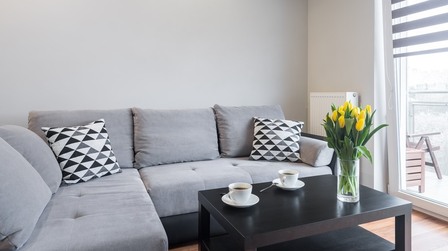 6 Best Coffee Table for Small Living Room of 2026 6 Best Coffee Table for Small Living Room of 2026