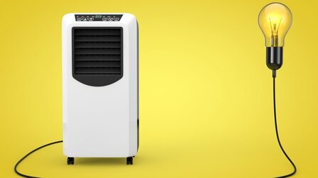6 Best Portable Air Conditioner of 2026 6 Best Portable Air Conditioner of 2026