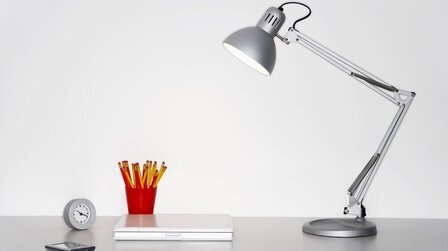 6 Best Table Lamp for Reading of 2026