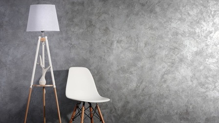 6 Best Floor Lamp for Home Office of 2026