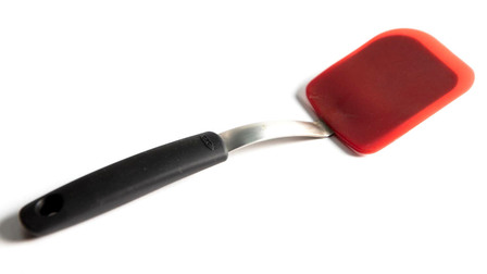 6 Best Fish Spatula for Nonstick Pans of 2026