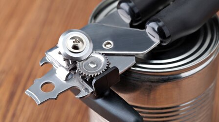 6 Best Bottle Opener for Seniors of 2026