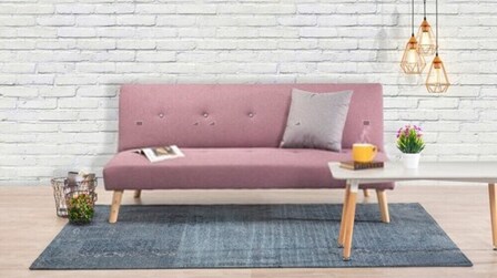 6 Best Sofa Bed Regular Use of 2026
