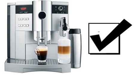 6 Best Coffee Pot with Timer of 2026