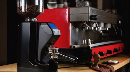 6 Best Filter Coffee Machine with Grinder of 2026 6 Best Filter Coffee Machine with Grinder of 2026