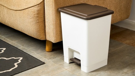6 Best Dustbins of 2026