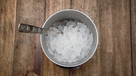 6 Best Ice Maker for Camping of 2026