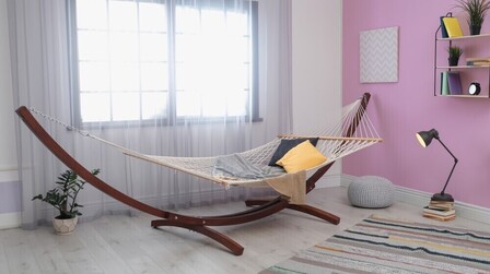 6 Best Hammocks for Home of 2026