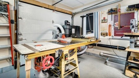 6 Best Table Saw for Cabinet Making of 2026