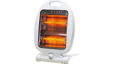 6 Best Electric Heating Systems for Homes of 2026
