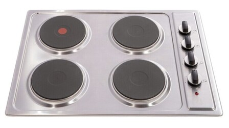 6 Best Electric Burner For Cooking of 2026