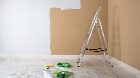 6 Best Step Ladder for Home Use of 2026