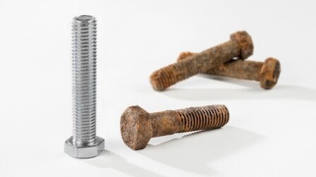 6 Best Rust Remover for Bolts of 2026