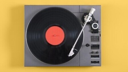6 Best Turntable for Vinyl Records of 2026