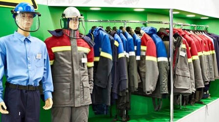 6 Best Workwear Jackets of 2026