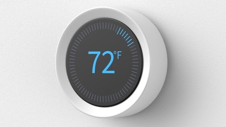 6 Best Thermostats for Boilers of 2026
