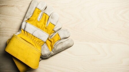 6 Best Work Gloves for Construction of 2026