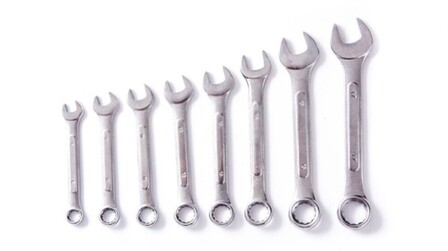 6 Best Wrenches for The Money of 2026