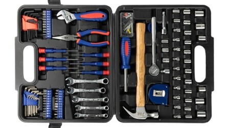6 Best Craftsman Tools of 2026