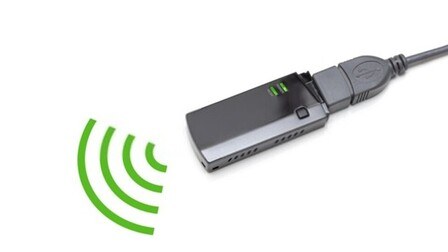 6 Best Usb Wifi Adapter for Tv of 2026