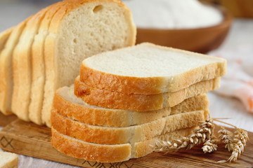 Different Types Of Bread To Make