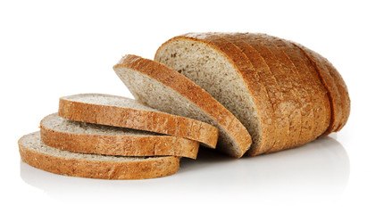 Different Types Of Bread To Make