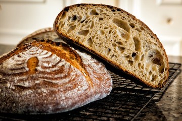 Different Types Of Bread To Make