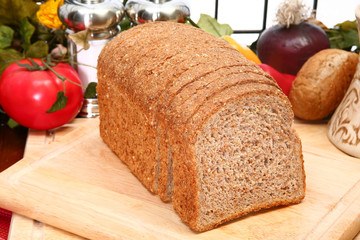 Different Types Of Bread To Make