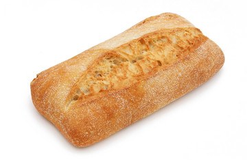 Different Types Of Bread To Make